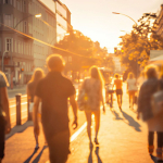Terza ondata di caldo in Italia: Sardegna verso 43 gradi